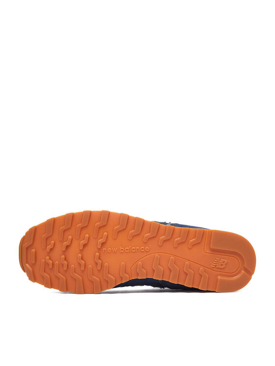 New Balance New Balance Tenisice C-ML373SE2 Tamnoplava