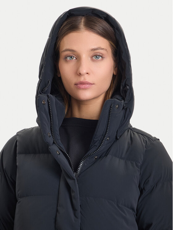 Columbia Columbia Vatovaná bunda Amaze Puff™ 2134894 Čierna Regular Fit