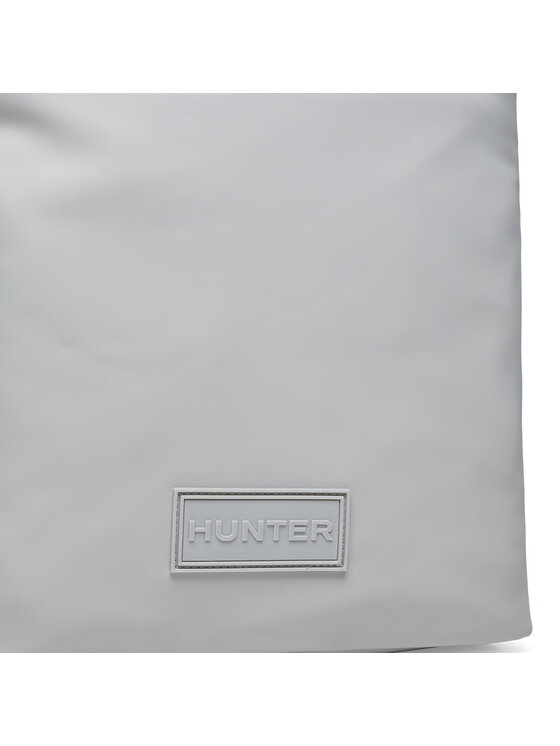Hunter Hunter Hátizsák HTR-E-003-05 Szürke