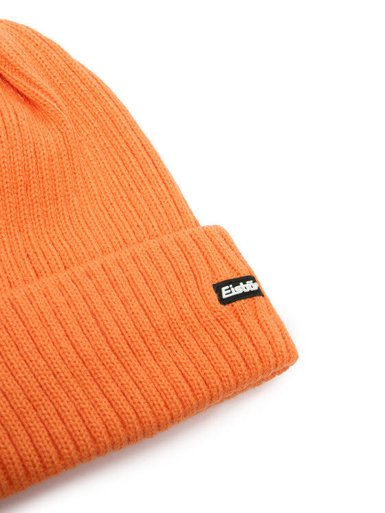 Eisbär Eisbär Mütze Ripp 407501 556 Rosa