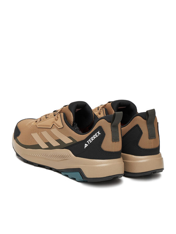 adidas adidas Trekkingschuhe C-TERREX ANTYLANDER JQ9953 Beige