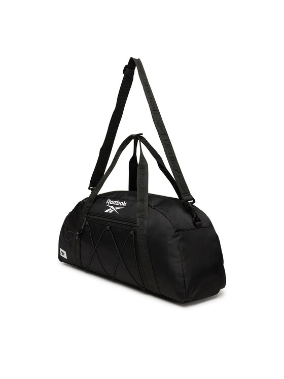 Reebok Reebok Tasche RBK-B-001-07 Schwarz