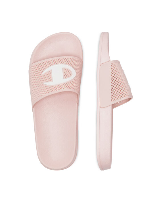 Champion Champion Чехли SAMOA CORE S11626-PS013_ Розов