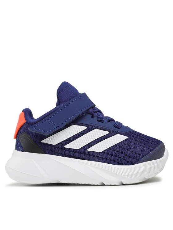 Adidas Tenisice Duramo Sl Shoes Kids IG2432 Plava