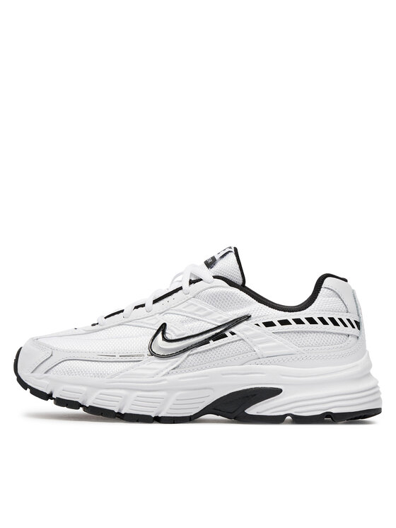 Nike Nike Сникърси Initiator FQ6873 101 Бял