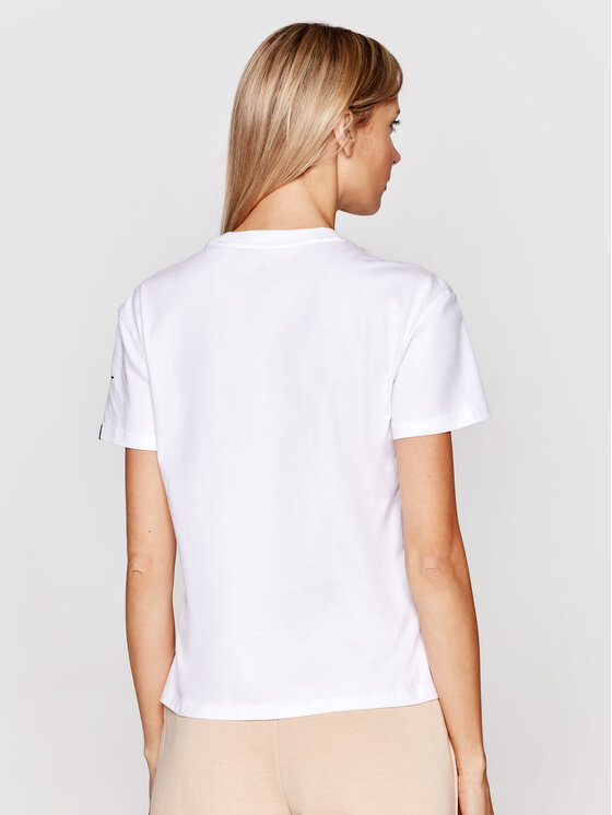 GL0777 T-SHIRT ADIDAS | Sorrentino Sport