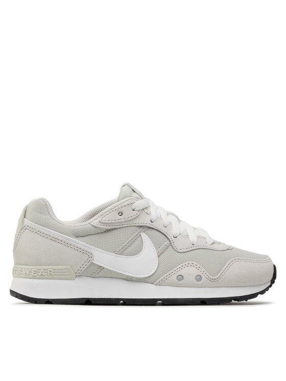 Sneakers Nike Venture Runner CK2948 002 Gri