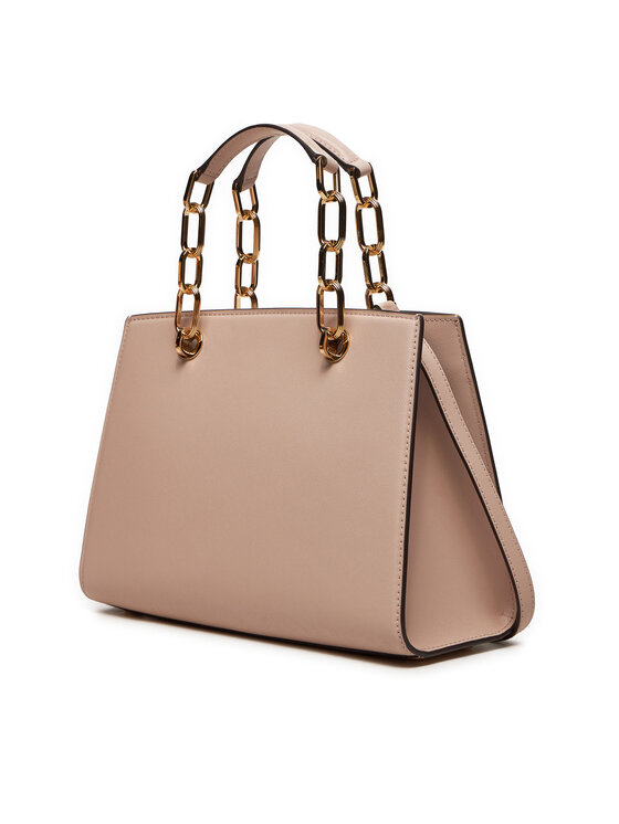 MICHAEL Michael Kors Handtasche 30S4GCYS2T Rosa | Modivo.de