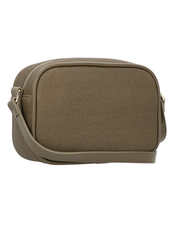 Valentino Valentino Torebka 327675 Khaki