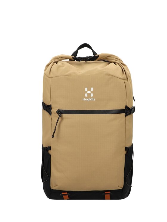 Haglöfs Haglöfs Torba 301592 Brązowy