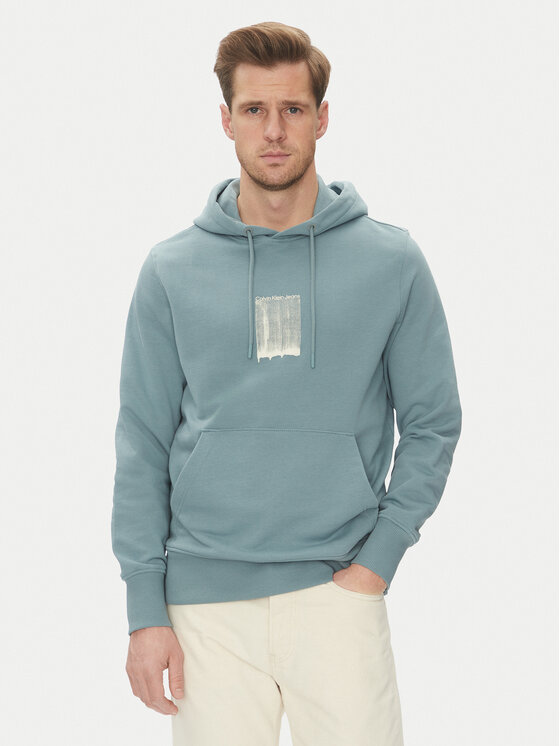 Bluza Calvin Klein Jeans