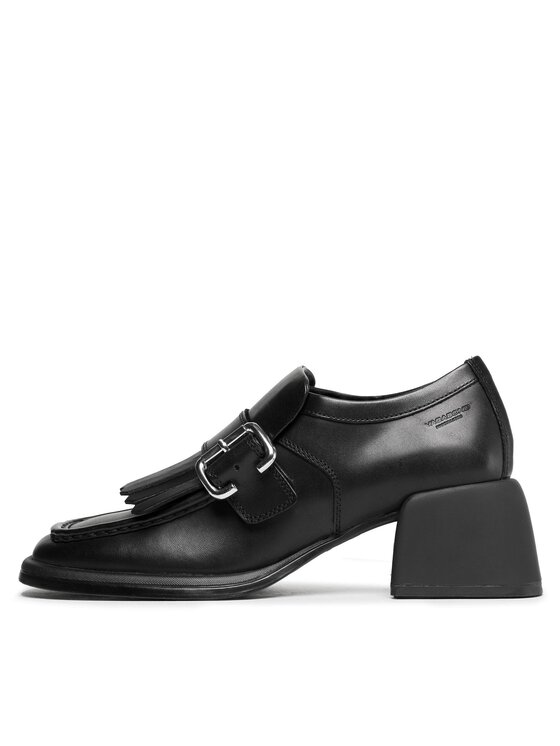 Vagabond Shoemakers Vagabond Shoemakers Poolsaapad Ansie 5545-201-20 Must