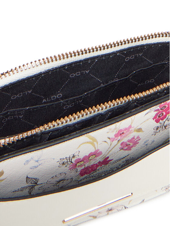 Aldo Aldo Handtasche Goivia 13989212 Rosa