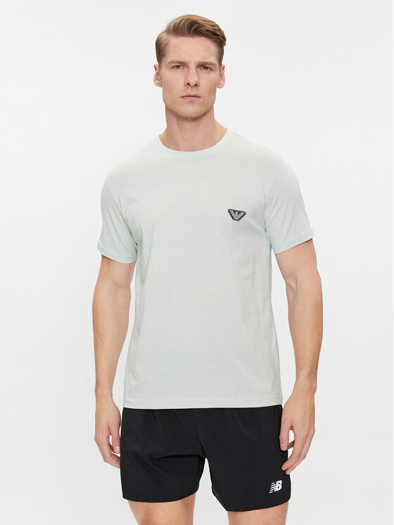 T-shirt Emporio Armani Underwear