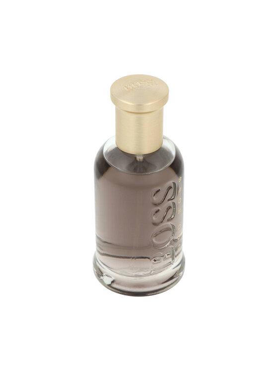 HUGO BOSS HUGO BOSS Boss Bottled Eau de Parfum Woda perfumowana