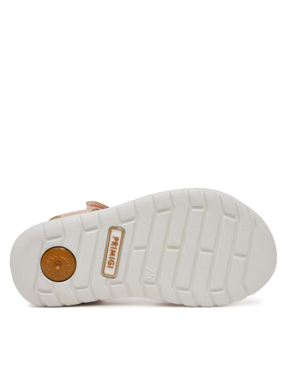 Primigi Primigi Sandali 7887755 S Rosa