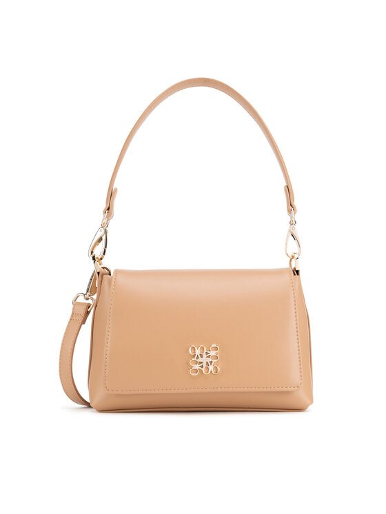Nine West Nine West Handtasche LDA5475 Braun