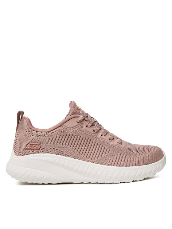 Αθλητικά Skechers