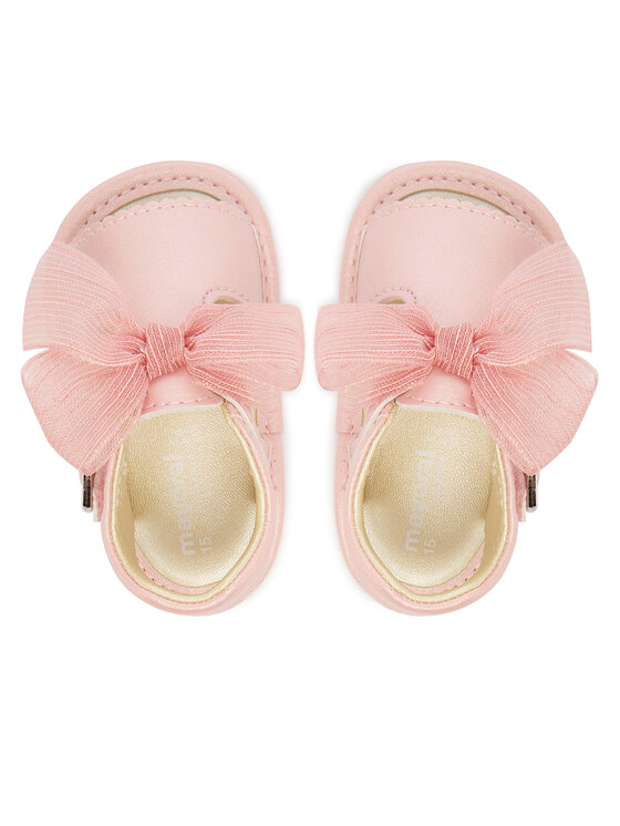 Mayoral Mayoral Sandalen 9084.46 Rosa