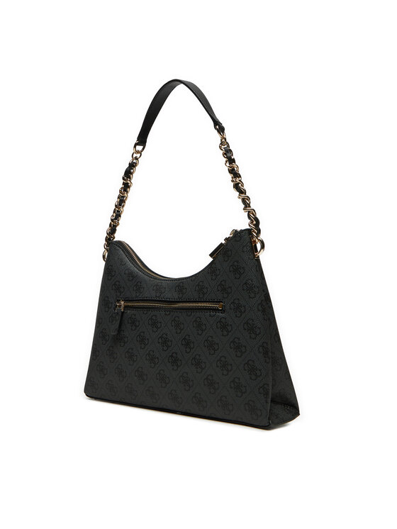 Guess Guess Borsetta HWSG86 54010 Nero