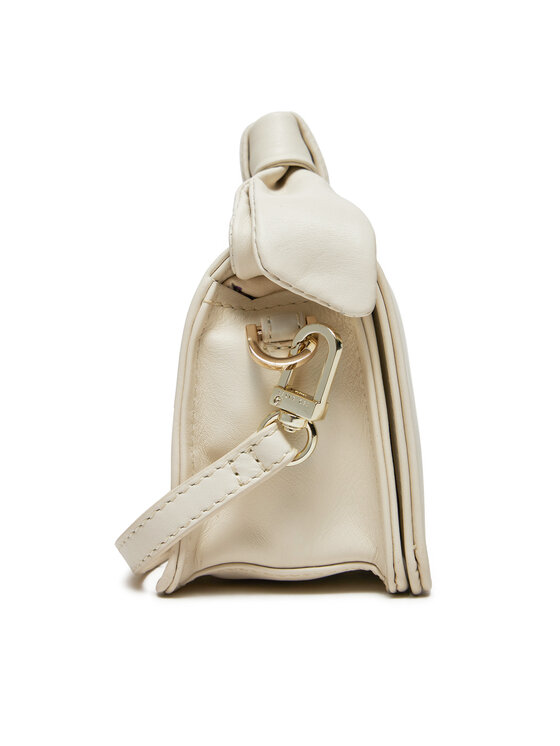 Ted Baker Ted Baker Torbica Nialinn 274692 Écru