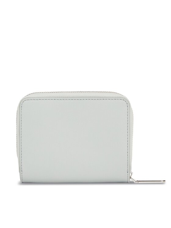 Calvin Klein Calvin Klein Mali ženski novčanik Ck Must K60K611937 Siva