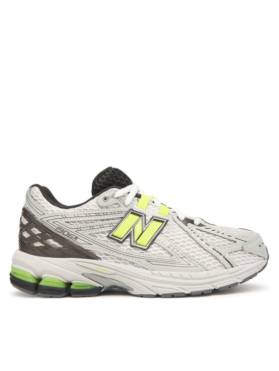 New Balance New Balance Tenisice G19066PA Siva