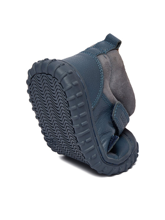 Lasocki Kids Lasocki Kids Polacchine CEO- CI12-PLUTO-01A(II)CH Blu scuro