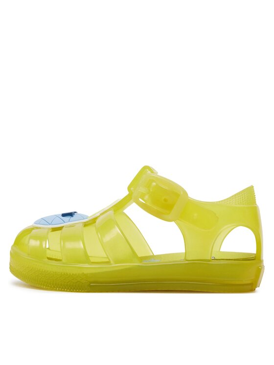 Mayoral Mayoral Sandalen 41599 Grün