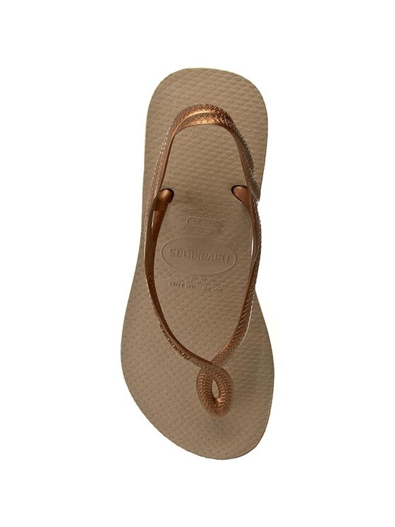 Havaianas Havaianas Sandale Luna 41296975282