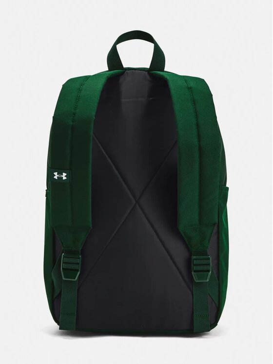 Under Armour Under Armour Plecak 1380476-301 Zielony