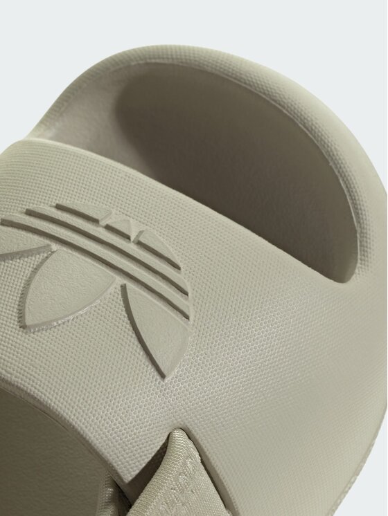 adidas adidas Niechodki 127221 Beżowy