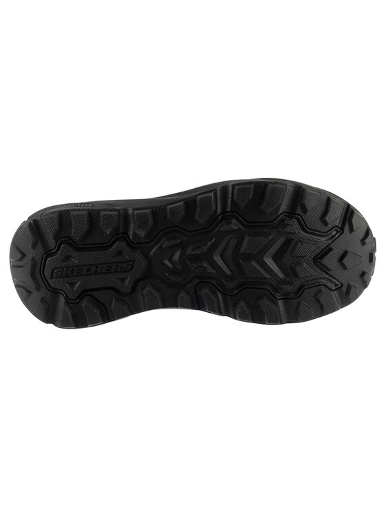 Skechers Skechers Scarpe basse Slip-Ins: Conner - Rayne Nero