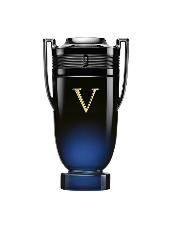 Paco Rabanne Paco Rabanne Invictus Victory Elixir Perfumy