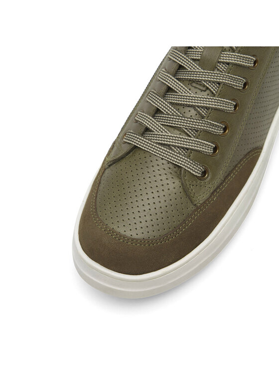 Lasocki Young Lasocki Young Superge PIN BI12-3177-02(V)CH Khaki