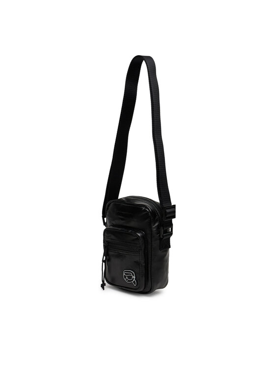 KARL LAGERFELD KARL LAGERFELD Kotike A2M30216 Must