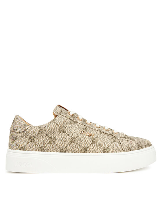 JOOP! JOOP! Sneakers Daphne 4140007216 Beige