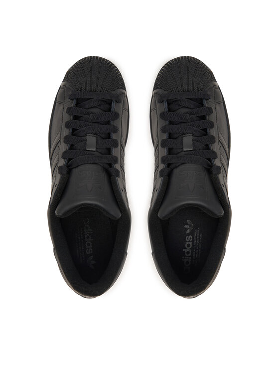 adidas adidas Tossud Superstar II JI0081 Must