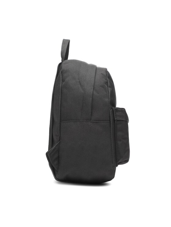 Herschel Herschel Zaino Classic™ Mini Backpack 11379-00001 Nero