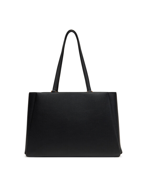 DKNY DKNY Soma R44AAI67 Melns