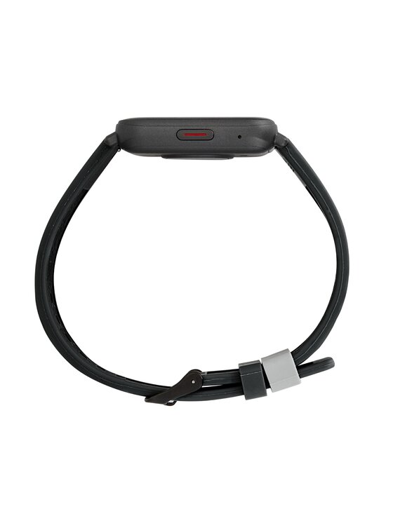 Breil Breil Smartwatch SBT-2 Nero