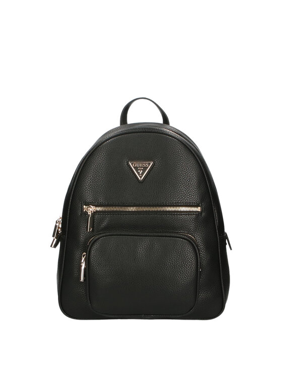 Guess Zaino ZAINO ECO ELEMENTS Donna guess HWEXG876733 BLA Nero