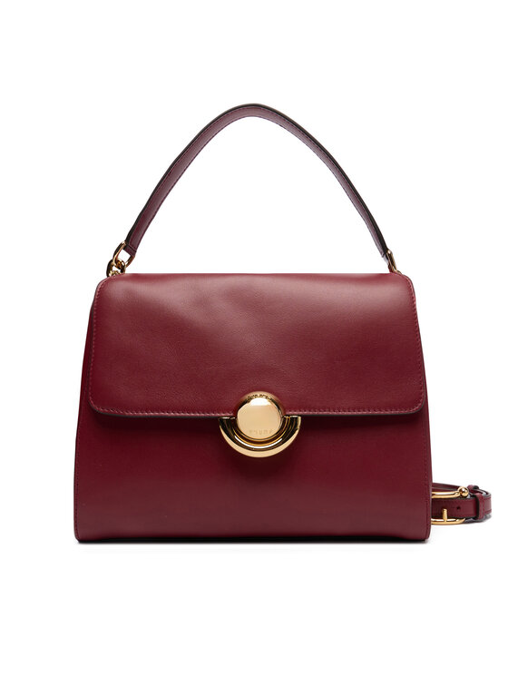 Furla Furla Táska WB01957-BX4184-0053S-1-002-IT-B Bordó