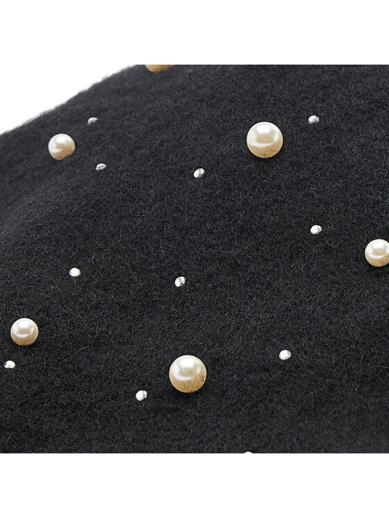 Basco AW9253 WOL01 Nero