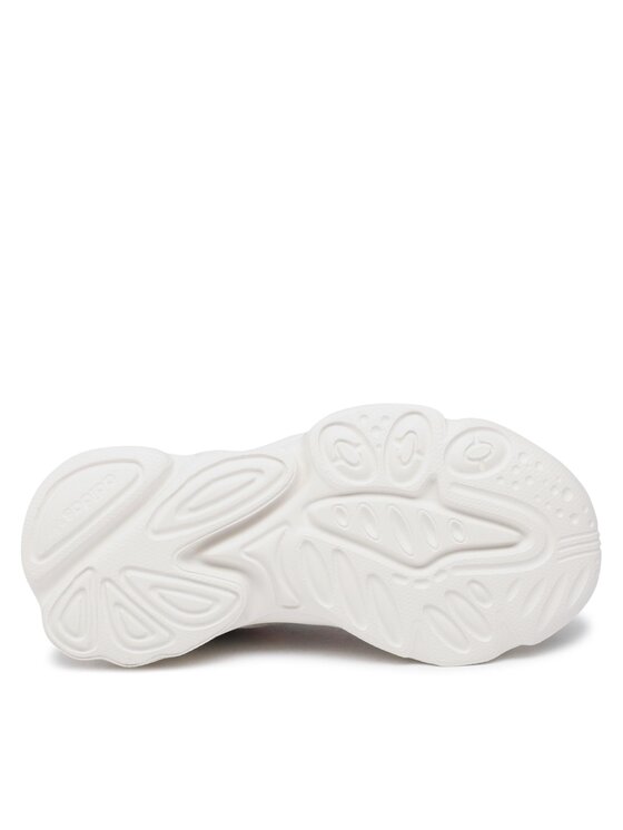 Scarpe Ozweego C GW7218 Grigio