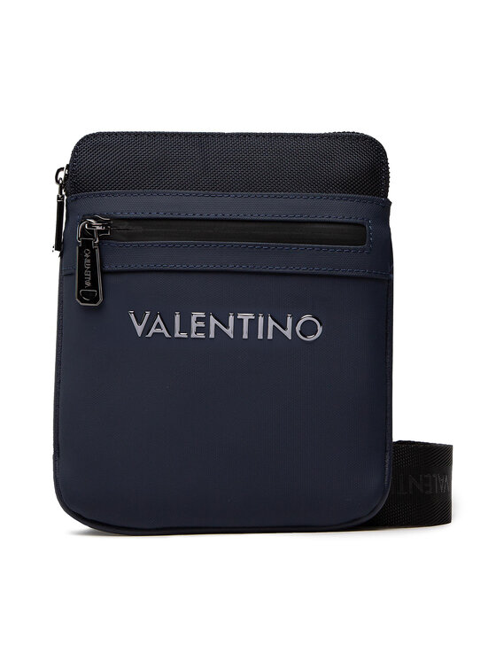 Borsellino Valentino