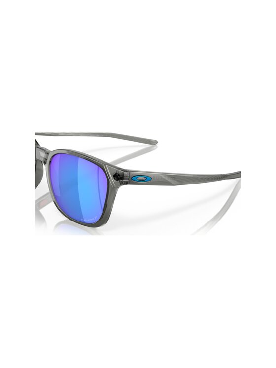 Oakley Oakley Occhiali da sole 9018 Grigio
