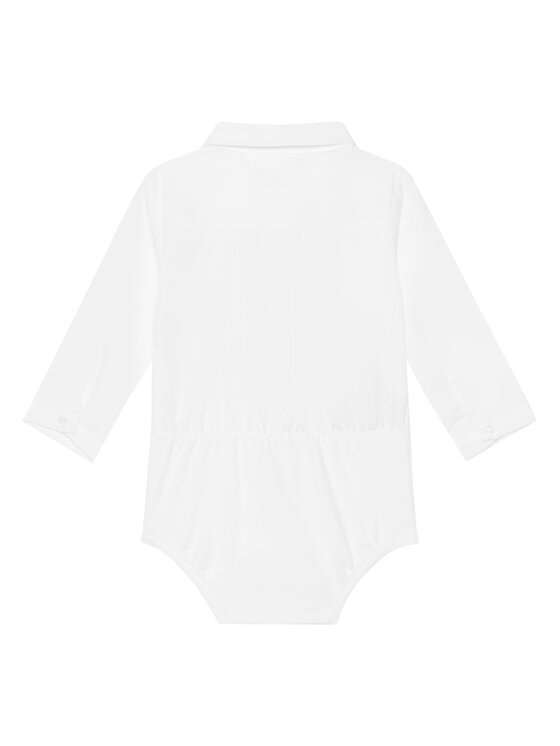 Mayoral Mayoral Kinderset 2582 Bunt Regular Fit