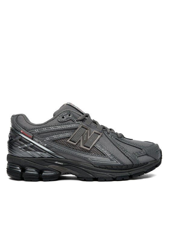 New Balance New Balance Sneakersy U1906ROF W Sivá
