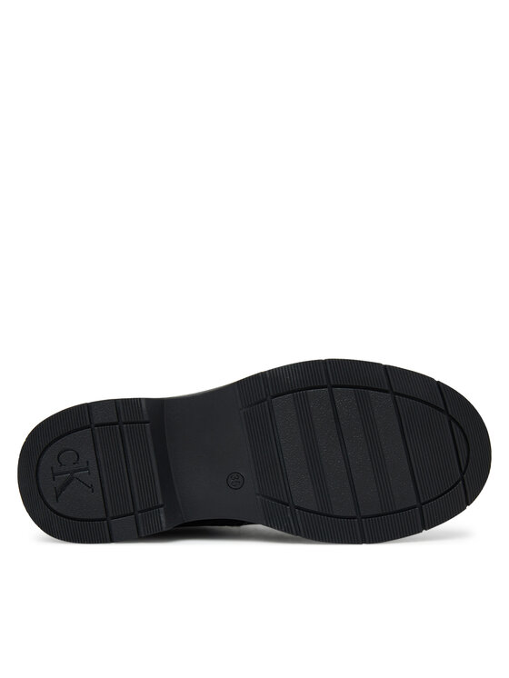 Calvin Klein Calvin Klein Traperid V3X5-83185-1453 D Must